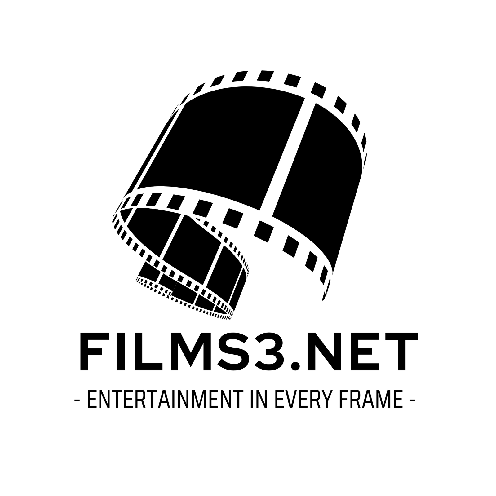 films3.net